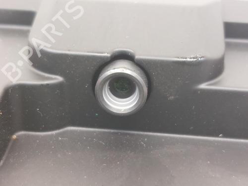 Camera FORD ECOSPORT 1.0 EcoBoost | BP26746285E14 