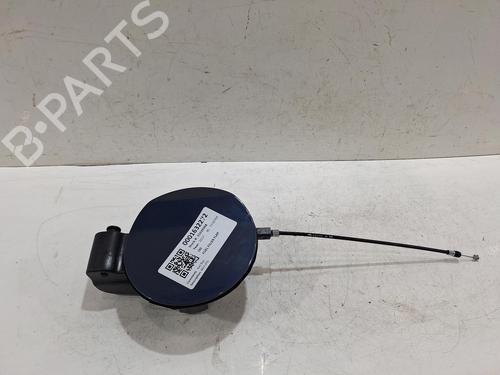 Used Fuel flap HYUNDAI i30 (PDE, PD, PDEN) 1.6 CRDi (110 hp) 32172180