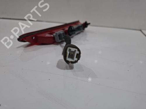 Third brake light KIA VENGA (YN) 1.4 CVVT | BP40559834L11 - Image 4
