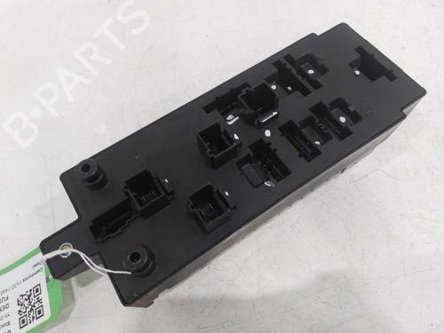 Fuse box LAND ROVER DEFENDER Station Wagon (L663) D250 MHEV 4x4 | BP29235666E1 - Image 2