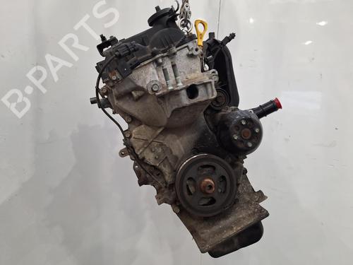 engine-kia-picanto-ii-ta-2011-2012-2013-2014-2015-2016-2017-2018-31879457 main image