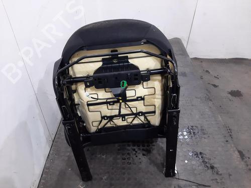 Other TOYOTA AYGO (_B4_) 1.0 (KGB40) | BP31361215O1