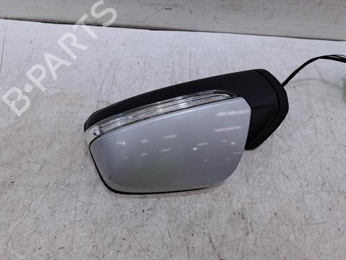 Retrovisor esquerdo Retrovisor esquerdo 36966516 36966516