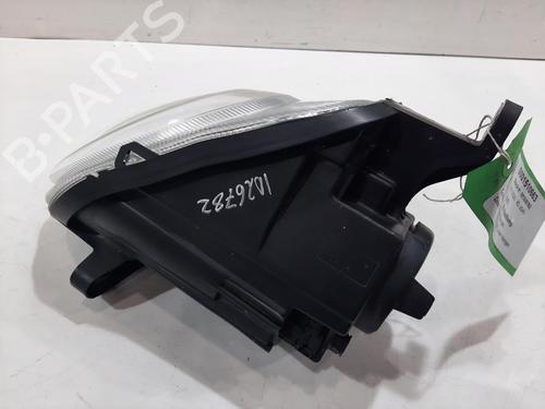 Right headlight FIAT 500 (312_) 1.2 (312AXA1A) | BP29397321C29 
