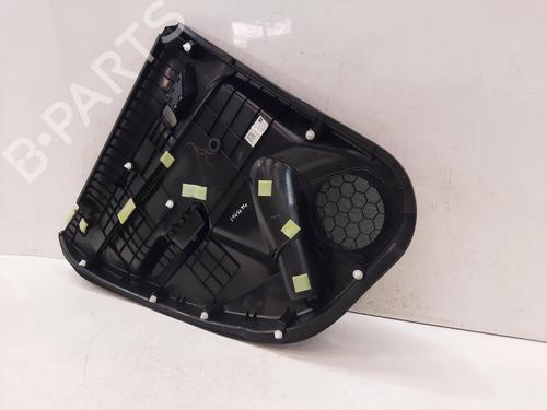 Other SUZUKI SWIFT V (AZ) 1.2 Hybrid (Mild Hybrid) (A2L412) | BP33435465O1 - Image 5