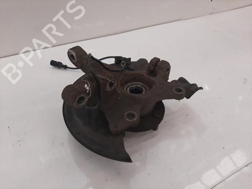 Right front steering knuckle FORD TRANSIT COURIER B460 Box Body/MPV 1.5 EcoBlue | BP36383588M26 - Image 6
