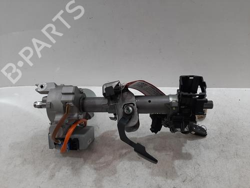 Used Steering column Steering column VAUXHALL VIVA (C16) 1.0 (75 hp) 34273954 34273954