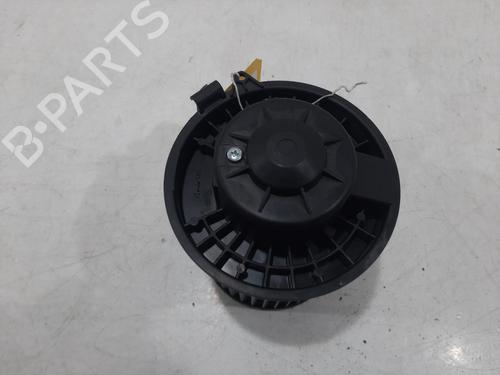 Gebläsemotor NISSAN PULSAR Hatchback (C13) 1.2 DIG-T | BP29884041M62 
