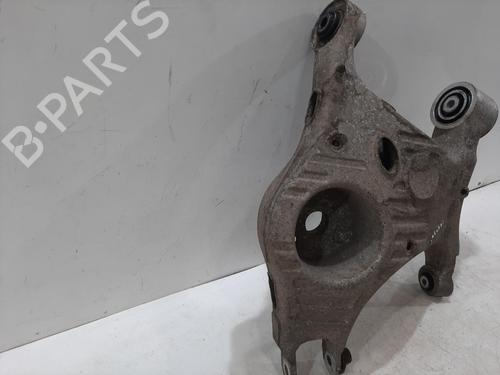 Left rear suspension arm JAGUAR I-PACE (X590) EV400 AWD | BP30119532M14