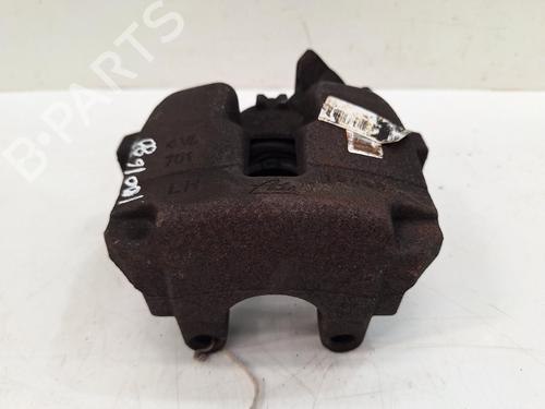 Used Other VAUXHALL GRANDLAND X / GRANDLAND (A18) 1.2 Turbo (75) (131 hp) 26795990