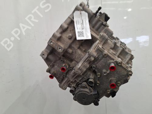 Gearbox TOYOTA PRIUS PLUS (_W4_) 1.8 Hybrid (ZVW40W, ZVW41W) | BP36289814M3 - Image 2