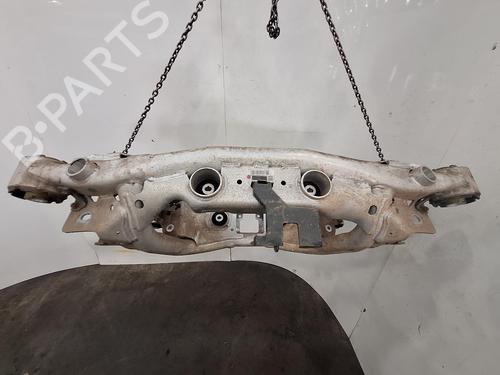 Subframe JAGUAR I-PACE (X590) EV400 AWD | BP35921640M9  - Image 5