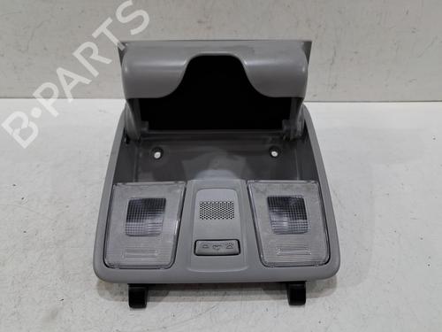 Interior roof light HYUNDAI i20 II (GB, IB) 1.0 T-GDI | BP31305797I8 