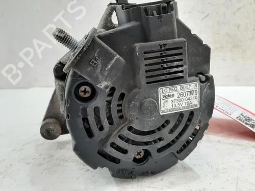 Alternator KIA PICANTO II (TA) 1.0 | BP33467385M7 - Image 6