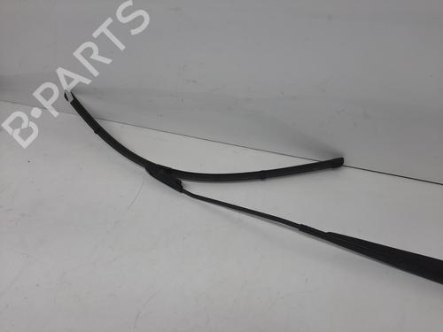Front windshield wiper arm TOYOTA PROACE Van (MDZ_) 2.0 D4d (MDZ3) | BP26818239C143 - Image 3