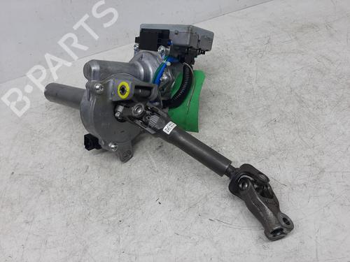 Used Steering column Steering column 26814216 26814216