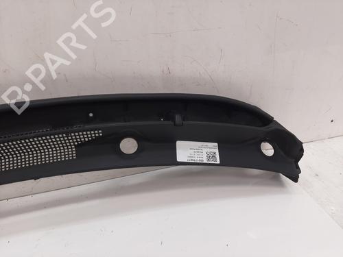 Torpedoplade KIA PICANTO III (JA) 1.0 T-GDi | BP38076375C110 - Image 3