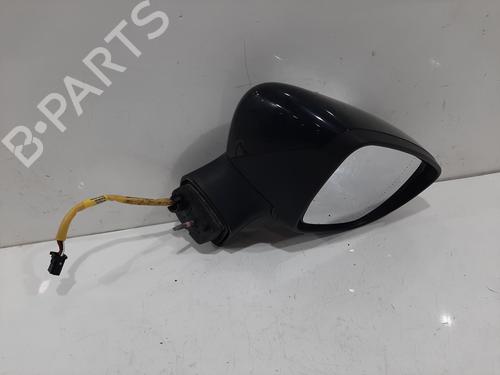right-mirror-renault-captur-i-j5_-h5_-2013-37443378 main image
