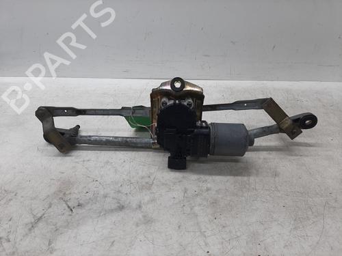 Front wiper motor CITROËN C5 I (DC_) 2.0 HDi (DCRHZB, DCRHZE) | BP26795529M29 