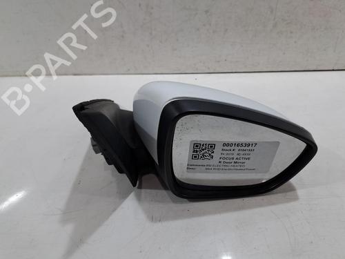 right-mirror-ford-focus-iv-hn-2018-32757733 main image