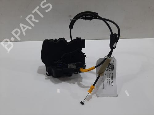 rear-right-lock-citroen-c4-iii-ba_-bb_-bc_-2020-34376631 main image