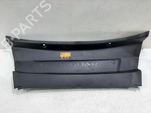 Other JAGUAR I-PACE (X590) EV400 AWD | BP30494761O1