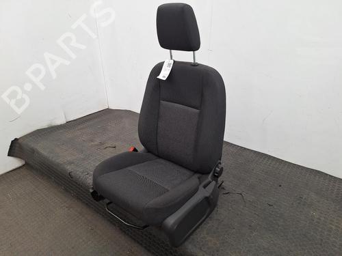 Left front seat FORD TRANSIT CUSTOM V362 Van (FY, FZ) 2.0 EcoBlue | BP38594706C15 - Image 3