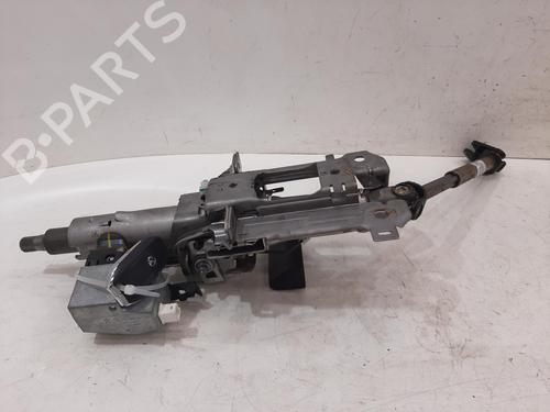 Used Steering column Steering column VAUXHALL GRANDLAND X / GRANDLAND (A18) 1.2 Turbo (75) (131 hp) 33800013 33800013