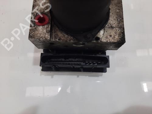 ABS pump FORD TRANSIT Van (FA_ _) 2.2 TDCi | BP36046709M43 - Image 2