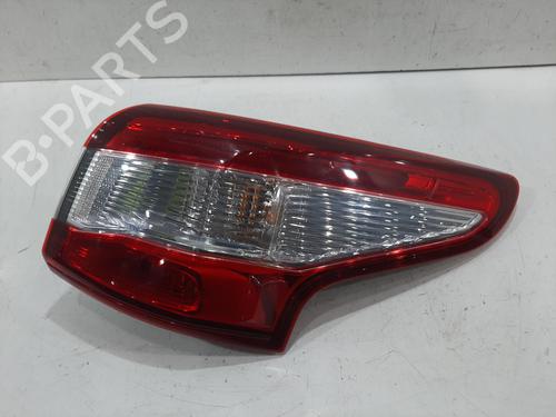 right-taillight-nissan-qashqai-ii-j11-j11_-2013-31769307 main image