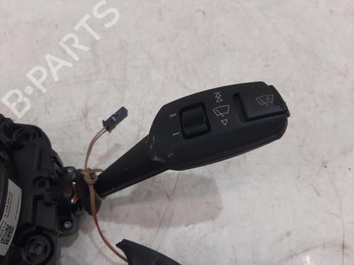 Switch BMW X5 (E70) xDrive 35 d | BP33987737I30  - Image 5