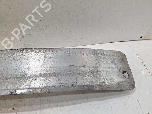 Other VAUXHALL CORSA Mk III (D) (S07) 1.0 i 12V (L08) | BP32448584O1