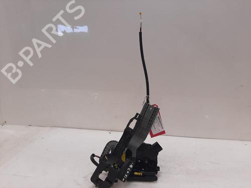 rear-right-lock-kia-sportage-iv-ql-qle-2015-2016-2017-2018-2019-2020-2021-2022-39267421 main image