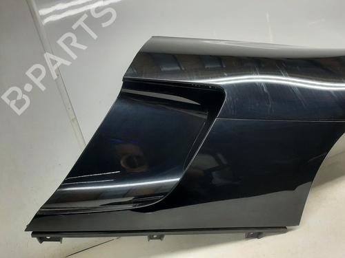 Other AUDI R8 Spyder (427, 429) 5.2 FSI quattro | BP29297095O1 