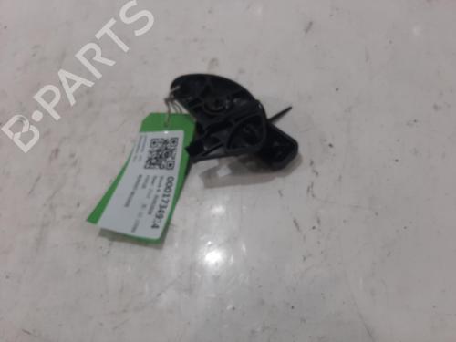 Other FORD FOCUS III 1.6 TDCi | BP36290484O1  - Image 5