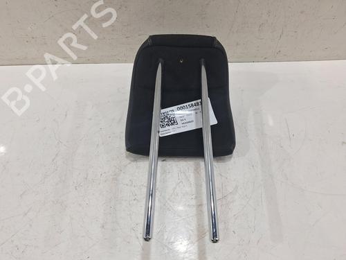 Headrest DS DS 3 (SA_) 1.2 THP 130 (SAHNYM) | BP31285798I31 - Image 4