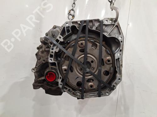 Used Gearbox Gearbox 36811653 36811653