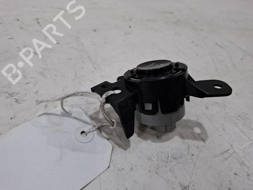 Switch NISSAN JUKE (F16_) DIG-T 117 | BP40040156I30 - Image 4