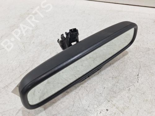 Rear mirror AUDI A4 B8 Avant (8K5) 2.0 TDI | BP32064561I6  - Image 6