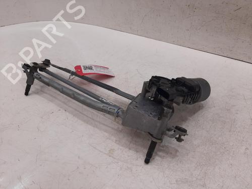 Front wiper motor CITROËN C3 III (SX) 1.6 BlueHDi 100 | BP33647589M29 - Image 2
