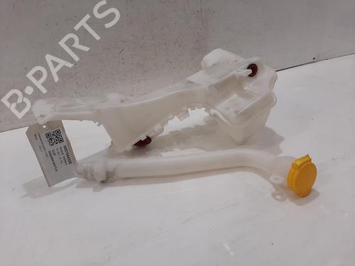 Sprinklertank RENAULT CLIO V (B7_) 1.0 TCe 90 (B7MT) | BP33212504C113 - Image 3