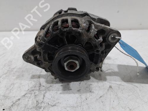 Used Alternator Alternator 37019338 37019338