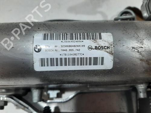 Other MINI MINI (F56) Cooper | BP38614293O1 - Image 3