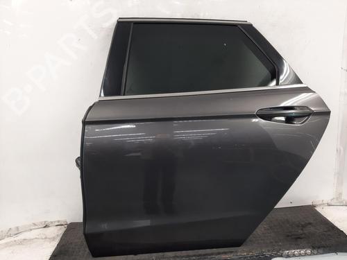 Used Left rear door FORD MONDEO V Turnier (CF) 2.0 TDCi (180 hp) 32409188