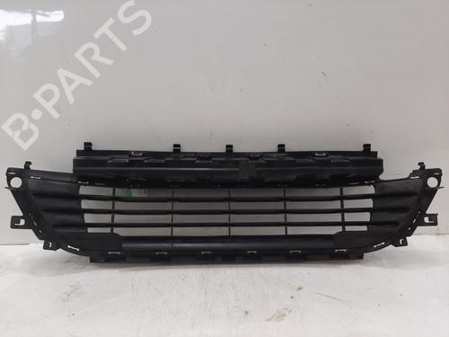 Grill CITROËN C4 II (NC_) 1.6 HDi 90 | BP36810420C40  - Image 6