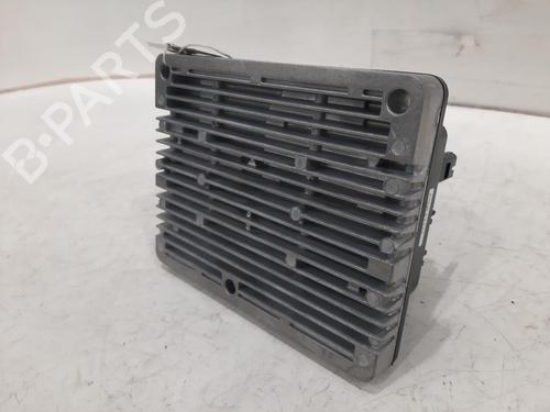 Control unit LAND ROVER RANGE ROVER SPORT II (L494) 4.4 SDV8 4x4 | BP26787882M11 