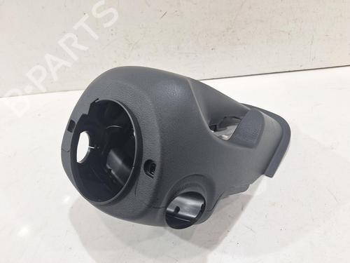 BP31628300O1 main image