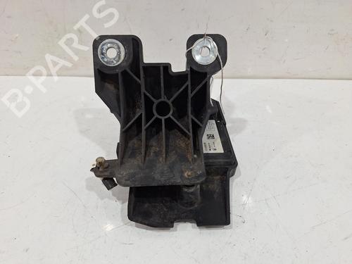 Control unit LAND ROVER RANGE ROVER IV (L405) 4.4 SDV8 4x4 | BP27615819M11 