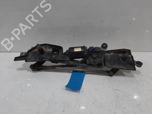 Used Front wiper motor Front wiper motor SUZUKI ALTO VII (GF, HA25_, HA35_) 1.0 (AMF310, GFC31S) (68 hp) 36217016 36217016