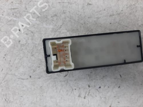 Switch SUZUKI ALTO VII (GF) 1.0 (AMF310, GFC31S) | BP26746845I30 